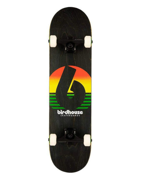 Complete Skateboards