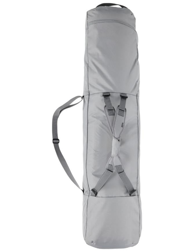Burton Commuter Space Sack Snowboard Bag 2027 | Sharkskin