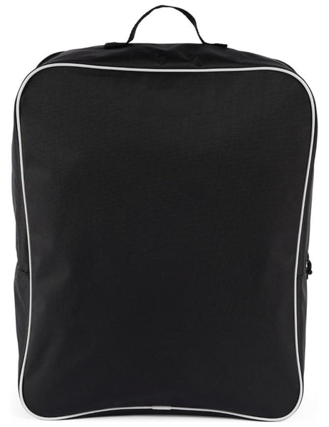 Burton Flight Attendant 27L Accessory Bag 2027 | True Black