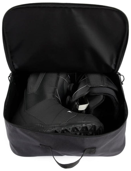 Burton Flight Attendant 27L Accessory Bag 2027 | True Black
