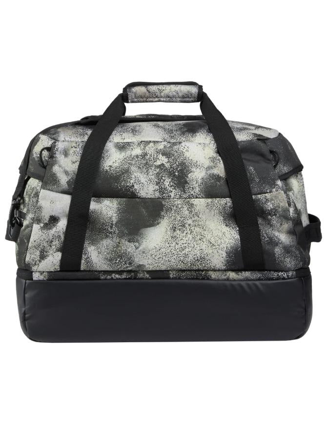 Burton Gig 70L Duffel Bag 2027 | Desert Rock