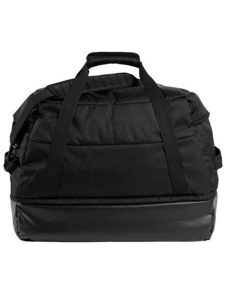 Burton Gig 70L Duffel Bag 2027 | True Black