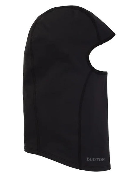 Burton Bonded Hood 2025 | True Black