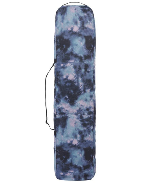 Burton Space Sack Snowboard Bag 2027 | Crystal Dye