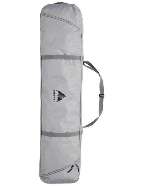 Burton Space Sack Snowboard Bag 2027 | Sharkskin