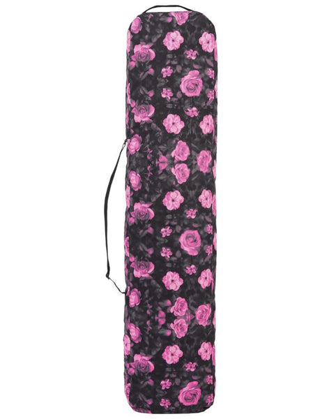 Burton Space Sack Snowboard Bag 2027 | Shockwave Floral