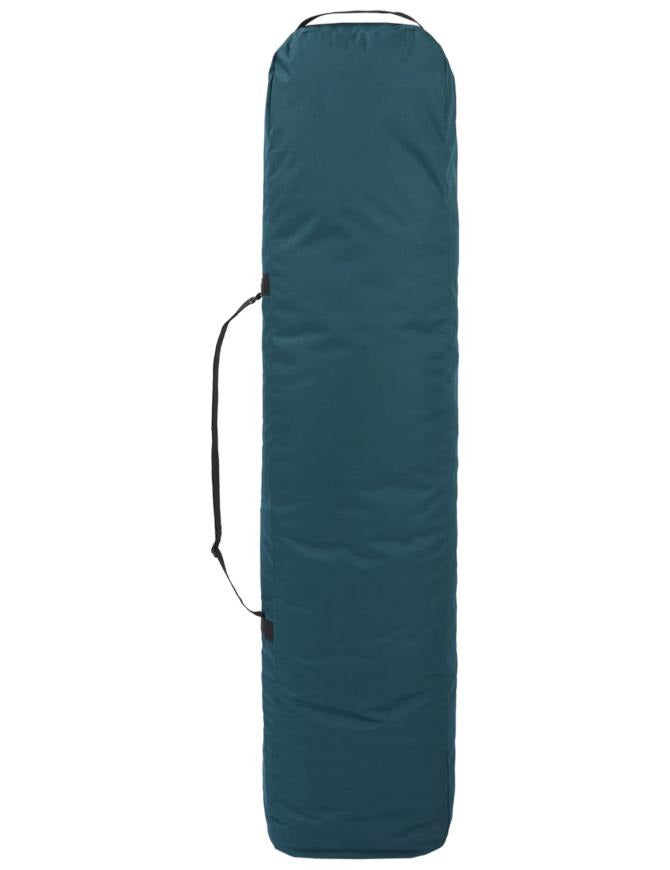 Burton Space Sack Snowboard Bag 2027 | Spiced Chai / Atlantic Teal