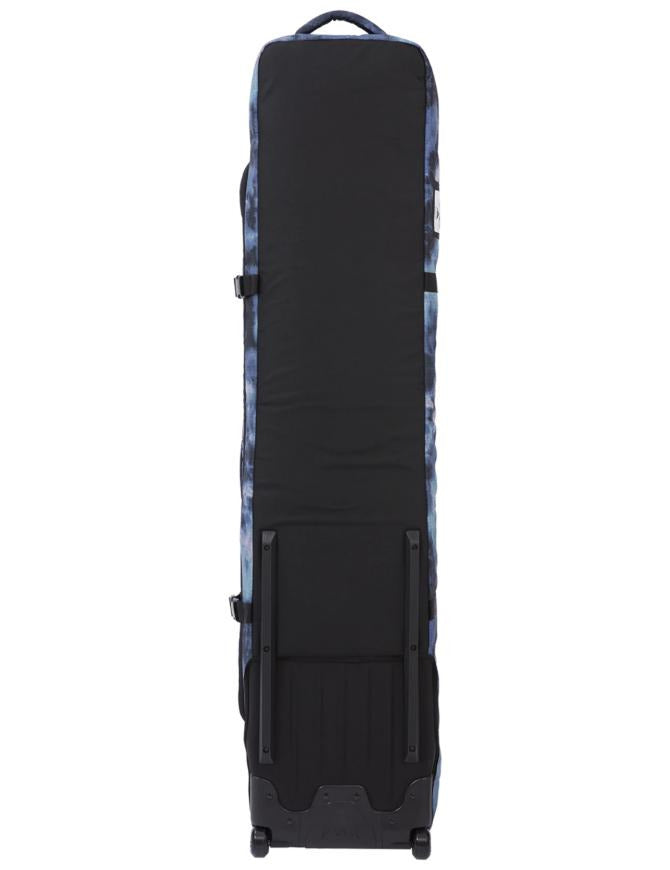 Burton Wheelie Gig Snowboard Bag 2027 | Crystal Dye