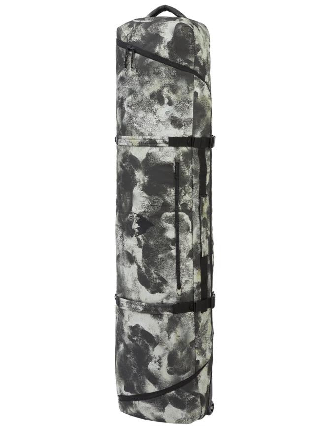 Burton Wheelie Gig Snowboard Bag 2027 | Desert Rock