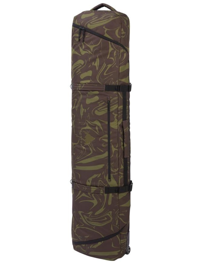 Burton Wheelie Gig Snowboard Bag 2027 | Liquid Bear Hug
