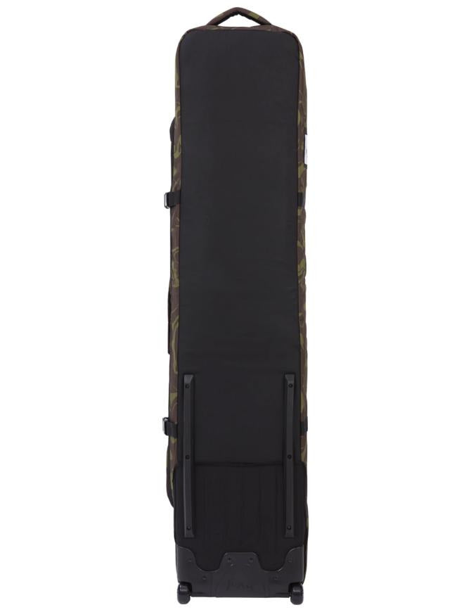Burton Wheelie Gig Snowboard Bag 2027 | Liquid Bear Hug