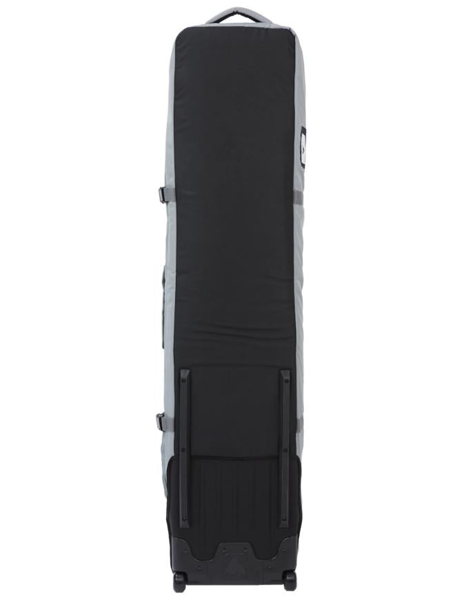 Burton Wheelie Gig Snowboard Bag 2027 | Sharkskin