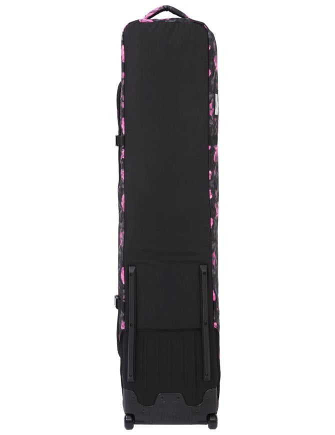 Burton Wheelie Gig Snowboard Bag 2027 | Shockwave Floral
