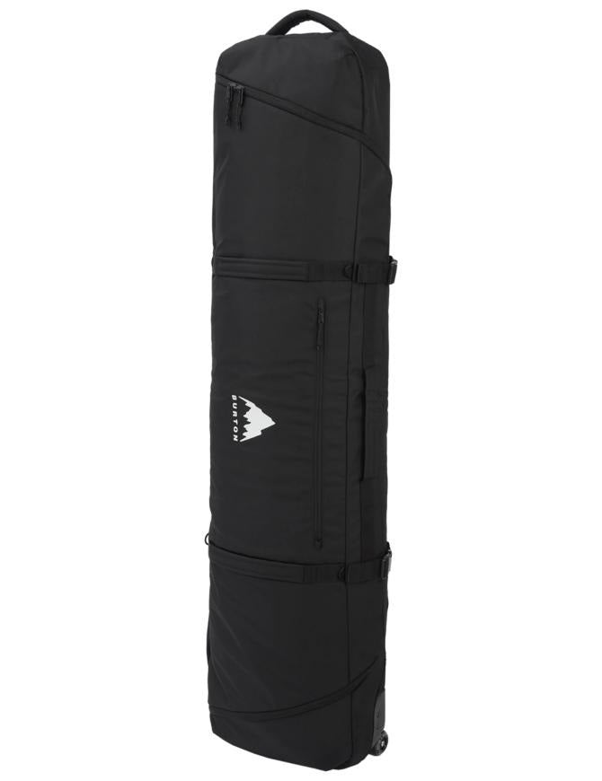 Burton Wheelie Gig Snowboard Bag 2027 | True Black