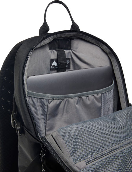 Burton Day Hiker 22L Backpack 2027 | True Black