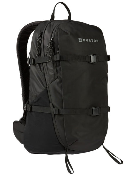 Burton Day Hiker 30L Backpack 2027 | True Black