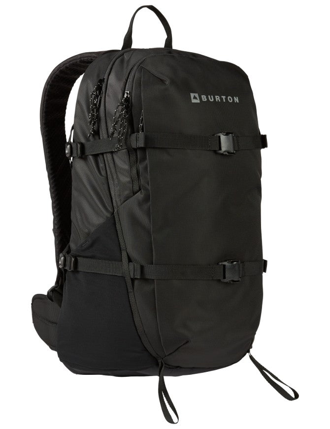 Burton Day Hiker 30L Backpack 2027 | True Black