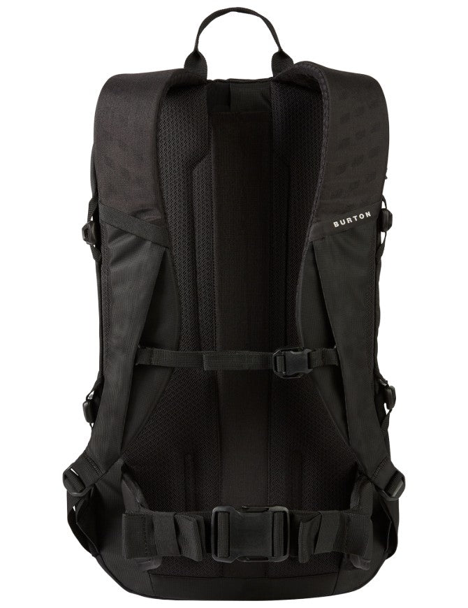Burton Day Hiker 30L Backpack 2027 | True Black