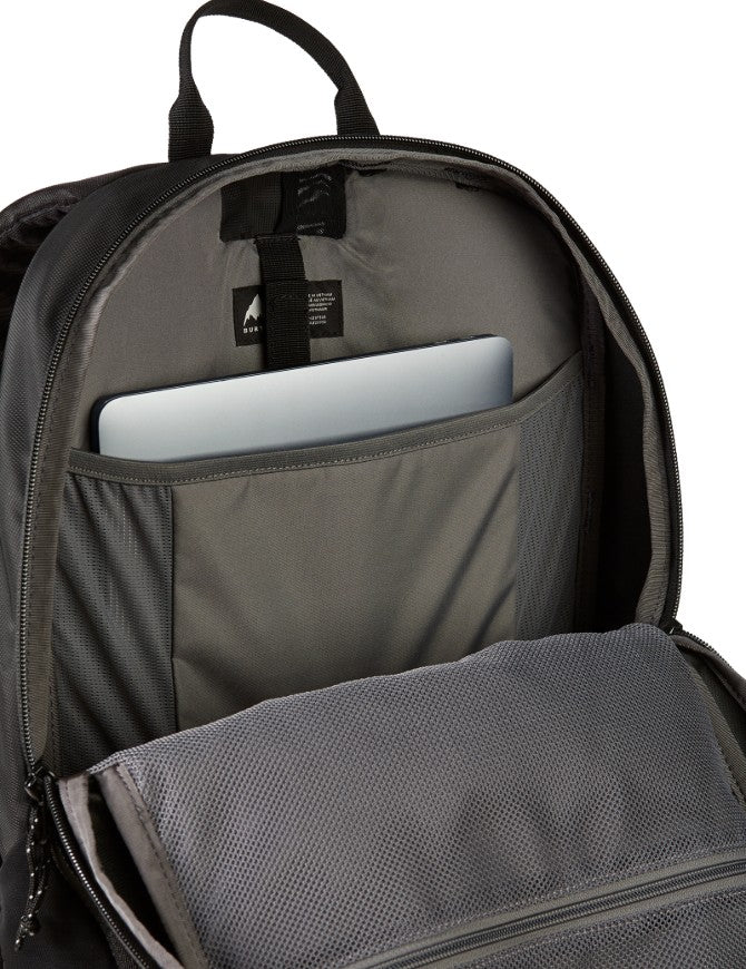 Burton Day Hiker 30L Backpack 2027 | True Black