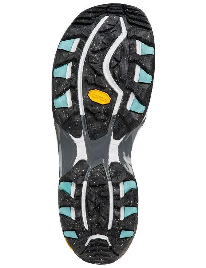 Burton Men's Highshot X Pro Step On Snowboard Boot 2027 | Black