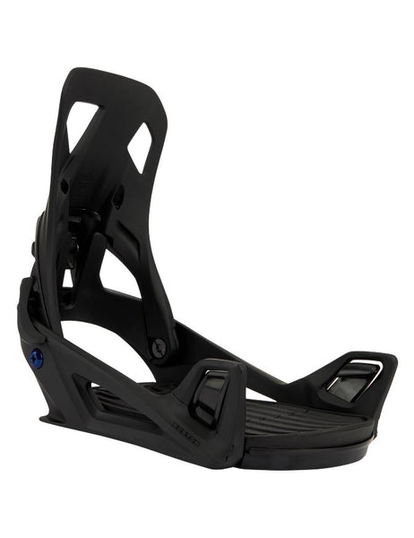 Burton Men's Step On Snowboard Binding 2027 | Black