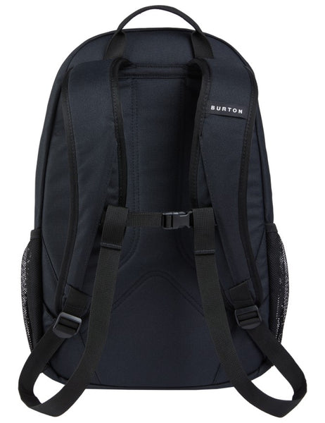 Burton Treble Yell 21L Backpack 2027 | Shockwave Pink / True Black