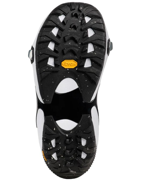 Burton Waverange X Step On Men's Snowboard Boots 2026 | Black