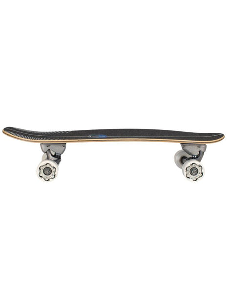 Carver x ...Lost Party Platter CX Surf Skateboard | 28"