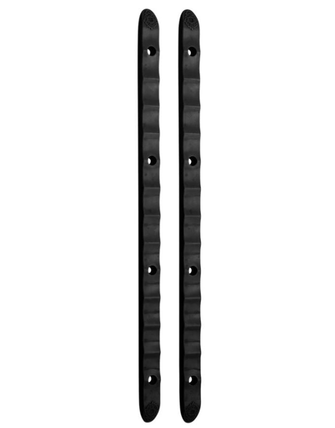 Creature Bonesaw Rails | Black