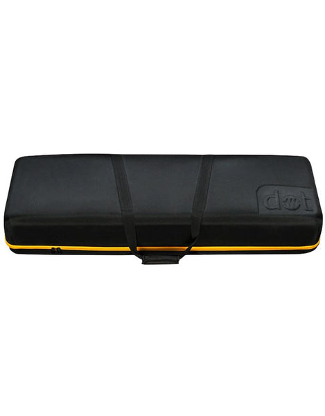 DOT Electric Skateboard Case