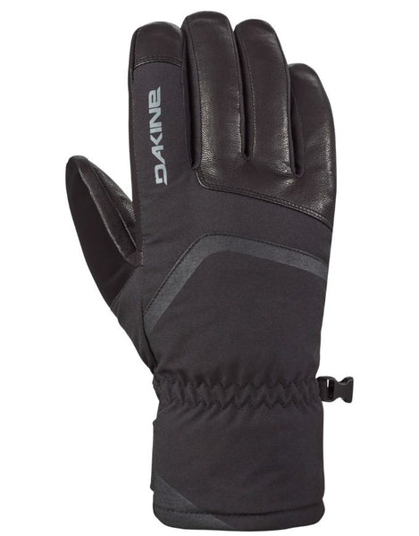 Dakine Fillmore Gore-Tex Short Glove | Black