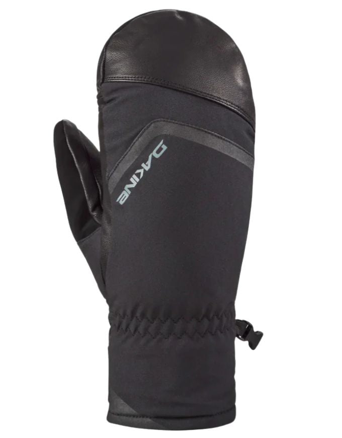 Dakine Fillmore Gore-Tex Short Mitt 2026 | Black