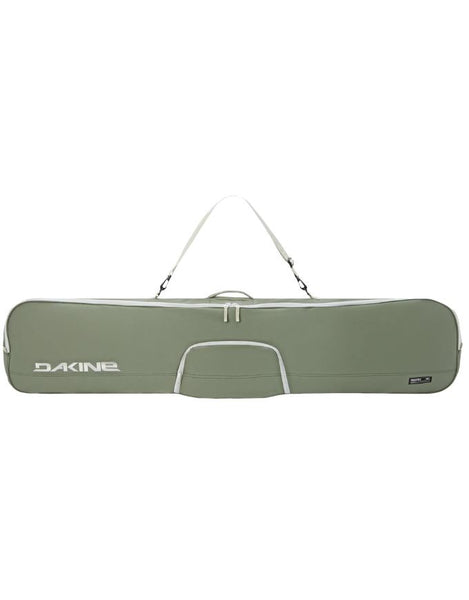 Dakine Freestyle Snowboard Bag 2026 | Mulled Basil