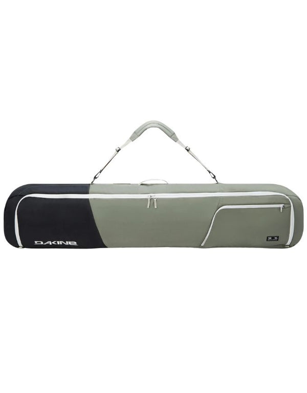 Dakine Tour Snowboard Bag | Mulled Basil