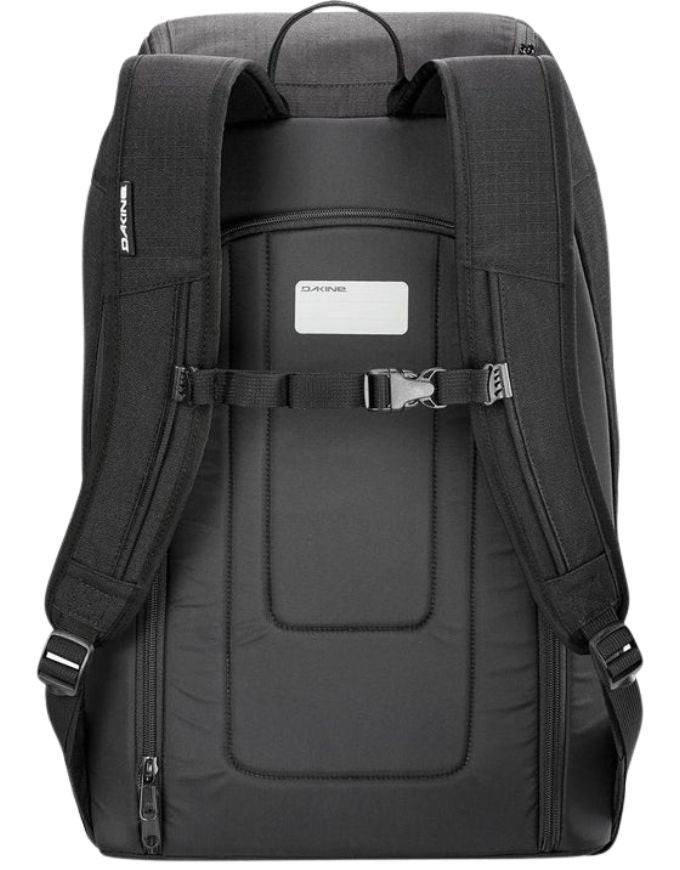 Dakine 50L Boot Pack 2026 | Black