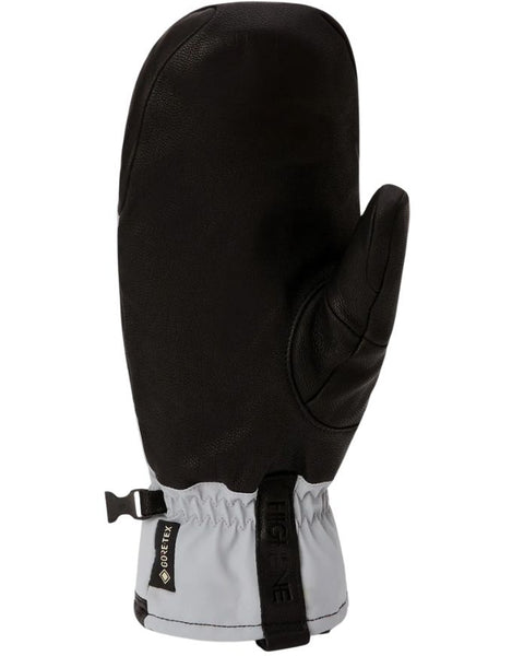 Dakine Baron Gore Tex Mitts 2.0 2026 | Griffin