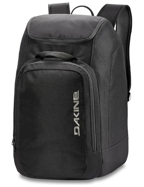Dakine Boot Pack 50L 2027 | Black