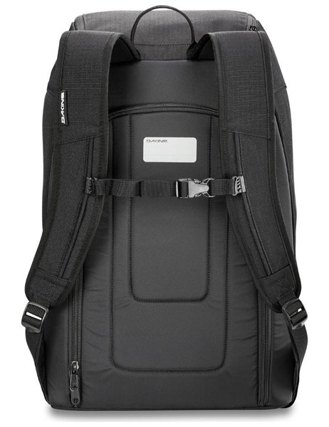Dakine Boot Pack 50L 2027 | Black