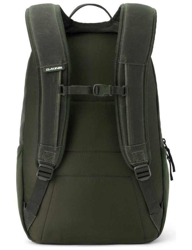 Dakine Campus Backpack 25L 2027 | Rosin