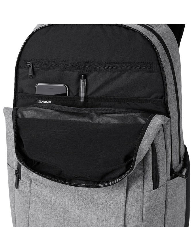 Dakine Campus Backpack 33L 2027 | Black