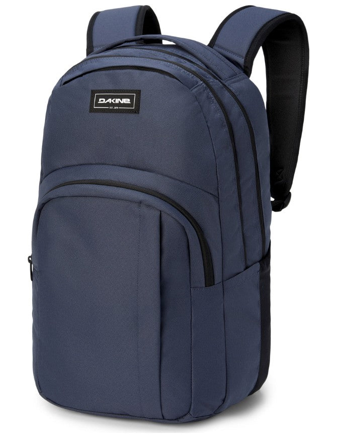 Dakine Campus Backpack 33L 2027 | Odyssey