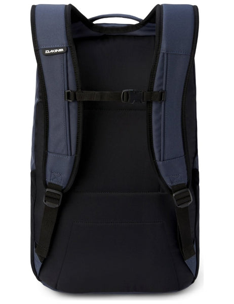 Dakine Campus Backpack 33L 2027 | Odyssey