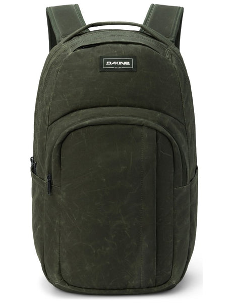 Dakine Campus Backpack 33L 2027 | Rosin