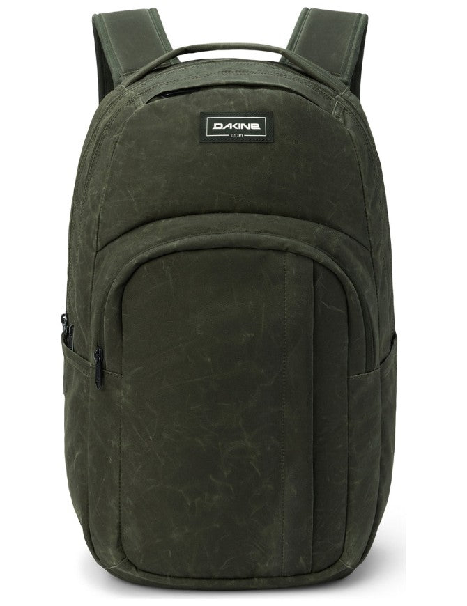 Dakine Campus Backpack 33L 2027 | Rosin