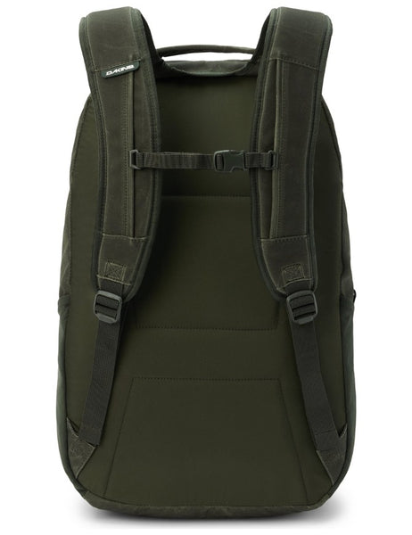Dakine Campus Backpack 33L 2027 | Rosin