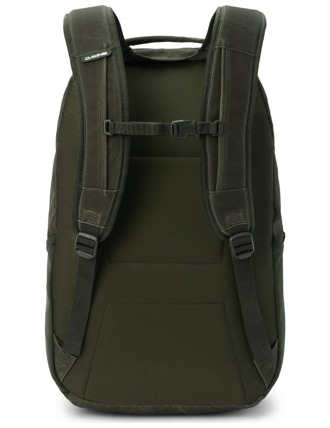 Dakine Campus Backpack 33L 2027 | Rosin