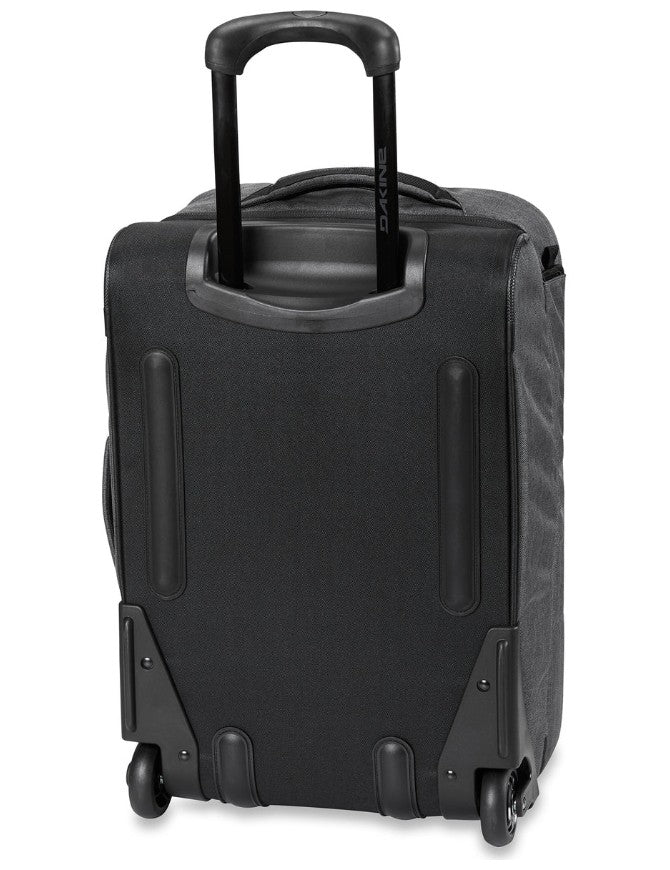 Dakine Carry On Roller Bag 42L 2027 | Carbon