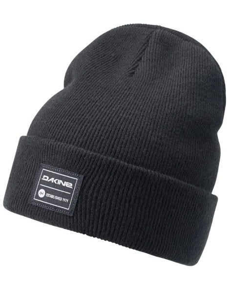 Dakine Cutter Beanie 2026 | Ancient Water