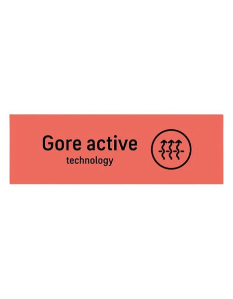 Dakine Excursion Gore Tex Mitts 2026 | Black