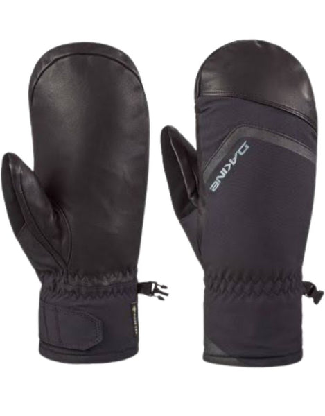 Dakine Fillmore Gore-Tex Short Mitt 2026 | Black